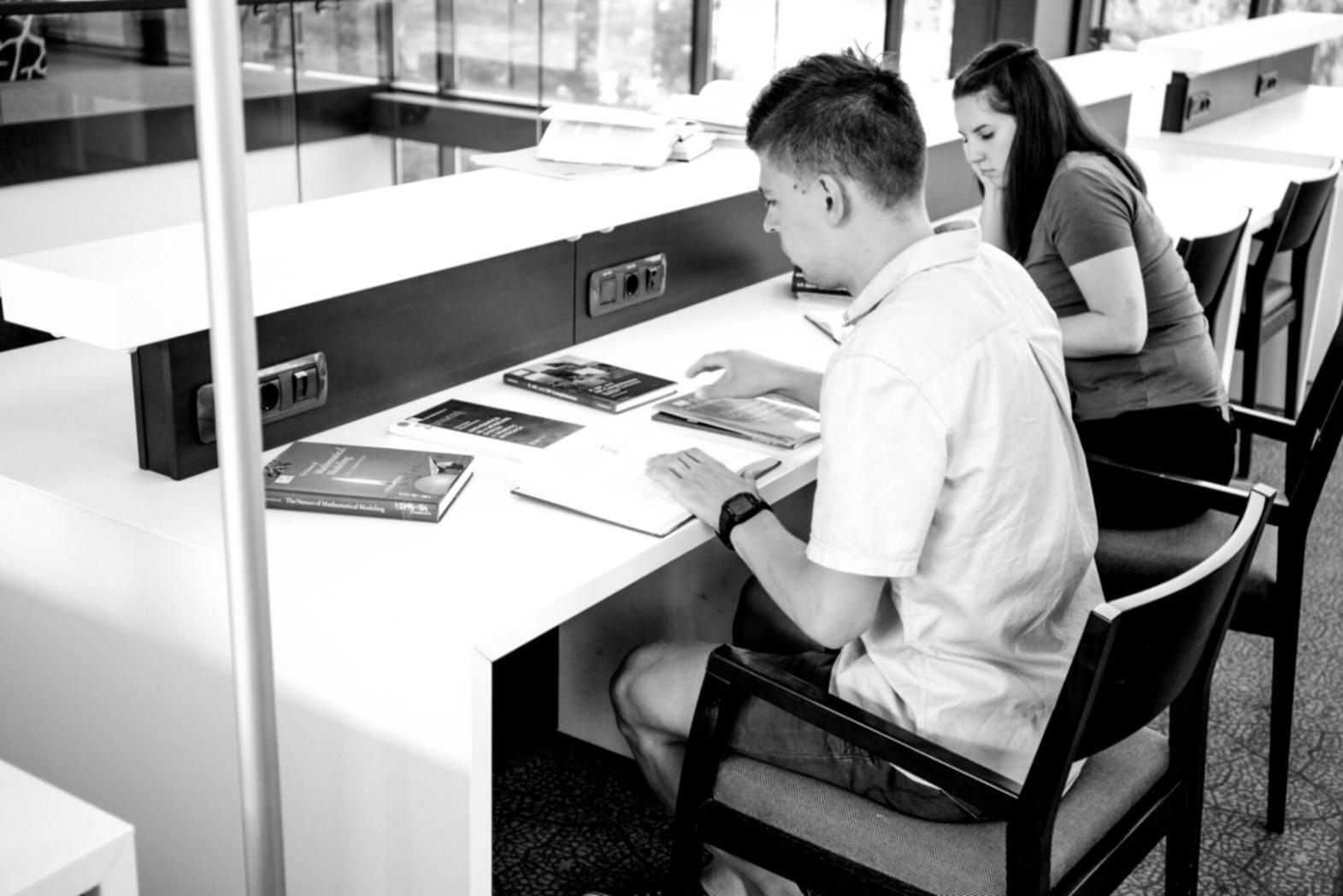 Risikoanalyse bei Finanzentscheidungen