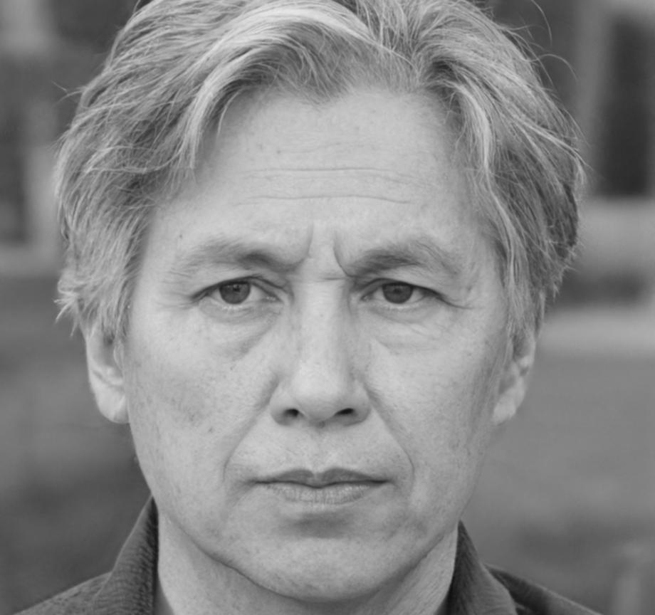 Friedrich Neumann, Experte für Investmentstrategien