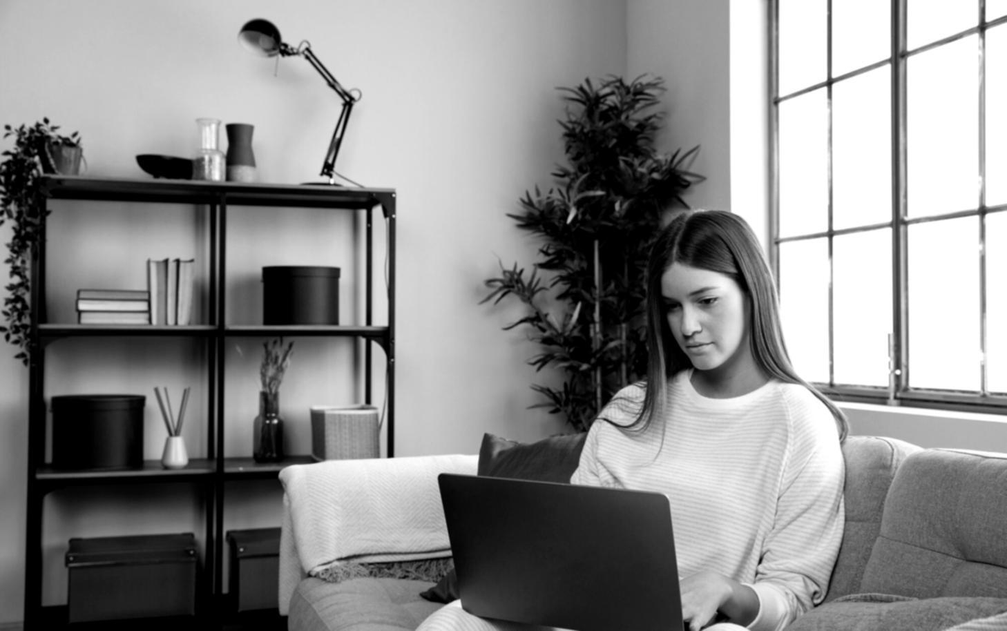 Arbeitsmaterial und Notizen aus einem Workshop